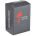 Specialized - camera bicicleta 28" fara ambalaj carton 700x28C -> 700x32C - valva presta 40mm