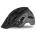 Specialized - casca ciclism MTB Ambush cu ANGi - negru mat gri