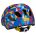 Specialized - casca ciclism copii Mio Toddler MIPS (1.5 – 4 ani) - albastru galben model geometric