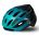 Specialized casca ciclism - Align MIPS - acid mint
