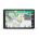 Garmin Camper 1090 - Noul dispozitiv sat-nav cu GPS 10" Camper pentru auto-rulote si rulote