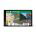 Garmin Camper 780 - Dispozitiv navigatie cu GPS 6.95" pentru auto-rulote si rulote cu trafic digital
