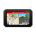 Garmin Camper 785 - Dispozitiv navigatie cu GPS 7" pentru auto-rulote si rulote cu trafic digital si camera de bord integrata