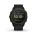 Garmin Enduro - Gri Carbon DLC cu curea de nailon - ceas multisport cu GPS pentru ultraperformanta