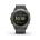 Garmin Enduro - argintiu cu curea de nailon - ceas multisport cu GPS pentru ultraperformanta