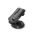 Garmin suport prindere GPS pentru suprafete drepte sau pabriz