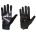Northwave - manusi ciclism degete lungi Extreme full fingers - negru