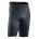 Northwave - pantaloni ciclism scurti Active - negru