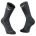 Northwave - sosete ciclism Extreme Pro - negru galben fluo