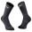 Northwave - sosete ciclism Extreme Pro - negru gri