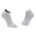 Northwave - sosete pentru ciclism Ghost 2 - alb