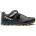 Northwave Corsair - pantofi pentru ciclism MTB All Mountain - gri