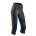 Northwave Crystal 2 - pantaloni ciclism trei sferturi pentru femei - negru
