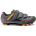 Northwave Origin W - pantofi pentru ciclism MTB pentru femei - gri-portocaliu