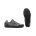 Northwave Tribe - pantofi pentru ciclism flat - gri