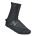 Northwave huse pantofi Acqua MTB - negru