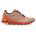 On Cloudstratus - pantofi alergare pentru femei - Rosebrown Flare