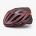 Specialized - casca ciclism sosea - Echelon II MIPS - visiniu mat negru
