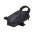Specialized Geanta bicicleta cu prindere sub sa Wedgie - black