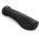 Specialized mansoane ghidon bicicleta Contour XC grips - negru