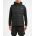 2XU - vesta vreme rece barbati CLASSIX Insulation Vest III - negru