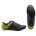 Northwave - pantofi ciclism sosea - Core 2 - Black | Yellow Fluo