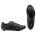 Northwave - pantofi ciclism sosea - Core 2 - Black | Dark Grey