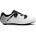 Northwave - pantofi ciclism sosea - Core Plus 2 - White | Black