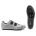 Northwave Revolution 2 - pantofi pentru ciclism sosea - gri