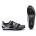 Northwave Storm Carbon - pantofi pentru ciclism sosea - gri-antracit
