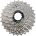 Shimano - bloc caseta pinioane pentru MTB - Ultegra CS-R8000 - 11 viteze - 11-25T