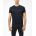 2XU - Tricou tehnic barbati XCTRL Energise SS Tee - negru