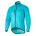 Alpinestars - Jacheta sport Kicker Pack - albastru atoll