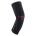 Alpinestars - Protectie genunchi pentru ciclism Paragon Plus Protector - negru Rosu