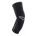 Alpinestars - Protectie genunchi pentru ciclism Paragon Plus Protector - negru alb