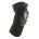 Alpinestars - Protectie genunchi pentru ciclism Vector Tech - negru
