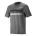 Alpinestars - Tricou maneca scurta Alps 6.0 SS - gri melanj negru
