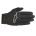 Alpinestars - manusi ciclism Cascade Gore-Tex Infinium Windstopper - Negru