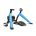 Garmin Tacx Boost - home trainer pentru antrenamente indoor