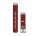 Garmin curea nailon QuickFit 22 cu model jacquard - rosu