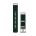 Garmin curea nailon QuickFit 22 cu model jacquard - verde Pine