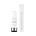 Garmin curea silicon QuickFit 22 - alb cu catarama neagra