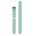 Garmin curea silicon QuickFit 26 - set 2 lungimi - verde menta