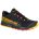 La Sportiva - Lycan 2 pantofi alergare montana pentru barbati - Negru Galben