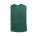 On Performance-T - bluza tehnica cu maneca lunga pentru barbati - verde Evergreen negru