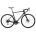 Orbea bicicleta Orca M30 - 21 - gri carbon-titanium