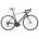 Orbea bicicleta sosea Avant H50 - negru antracit