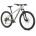 Specialized - bicicleta MTB hardtail cu roti 27.5" - Rockhopper Sport 27.5 - alb montan lucios Turquise pudra