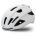 Specialized - casca ciclism Align II Mips - alb Satin