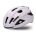 Specialized - casca ciclism Align II Mips - alb lila Satin alb Umbra